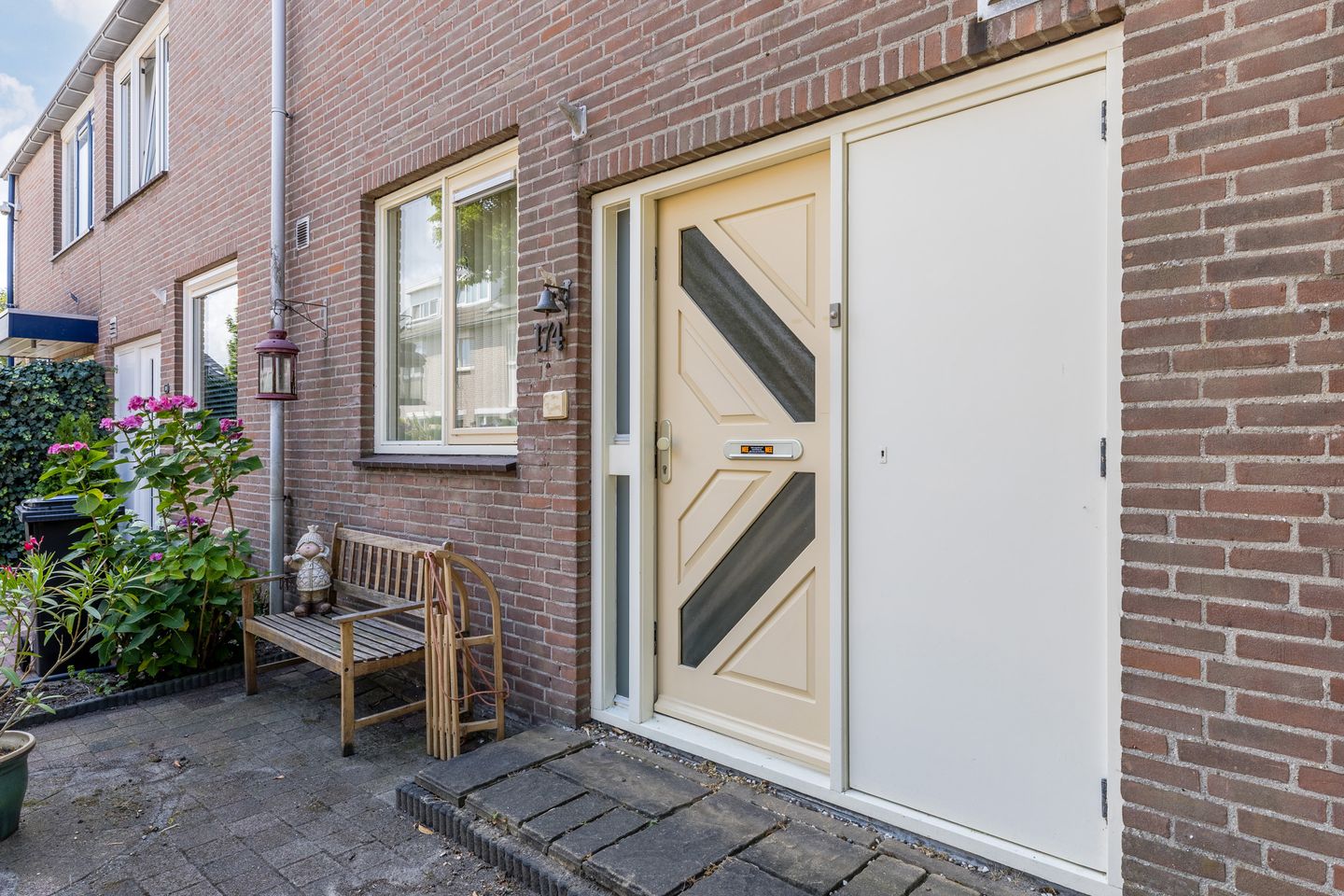 Foto 4 van Catswende 174