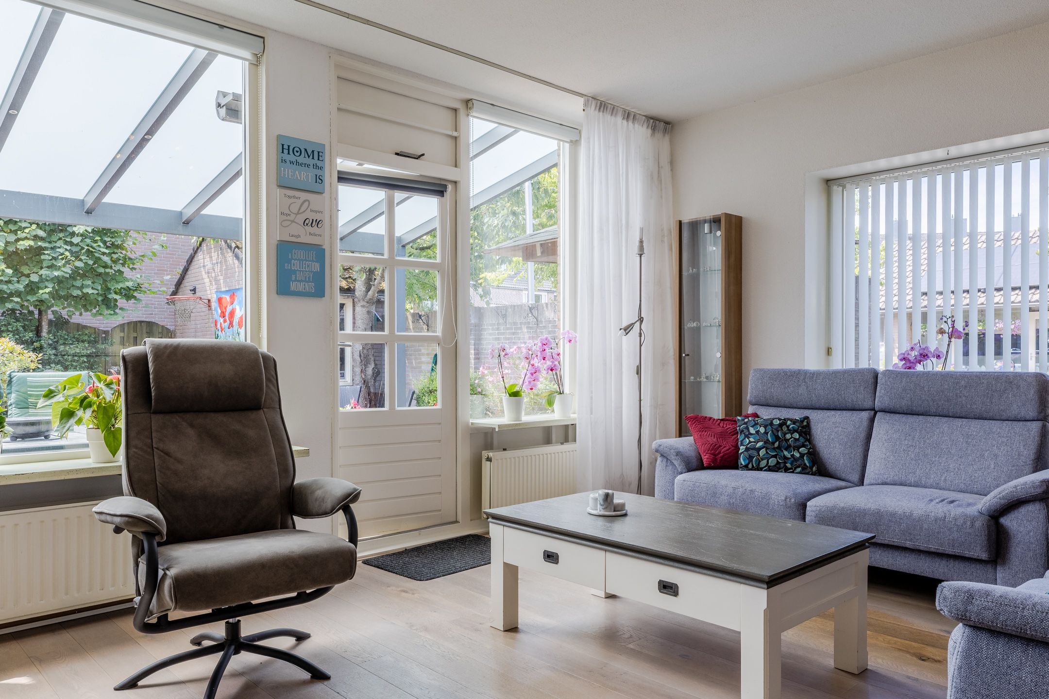 Foto 6 van Catswende 174