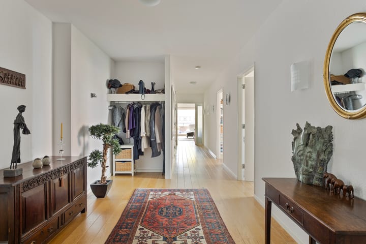 Photo 5 of Knuvelderlaan 13