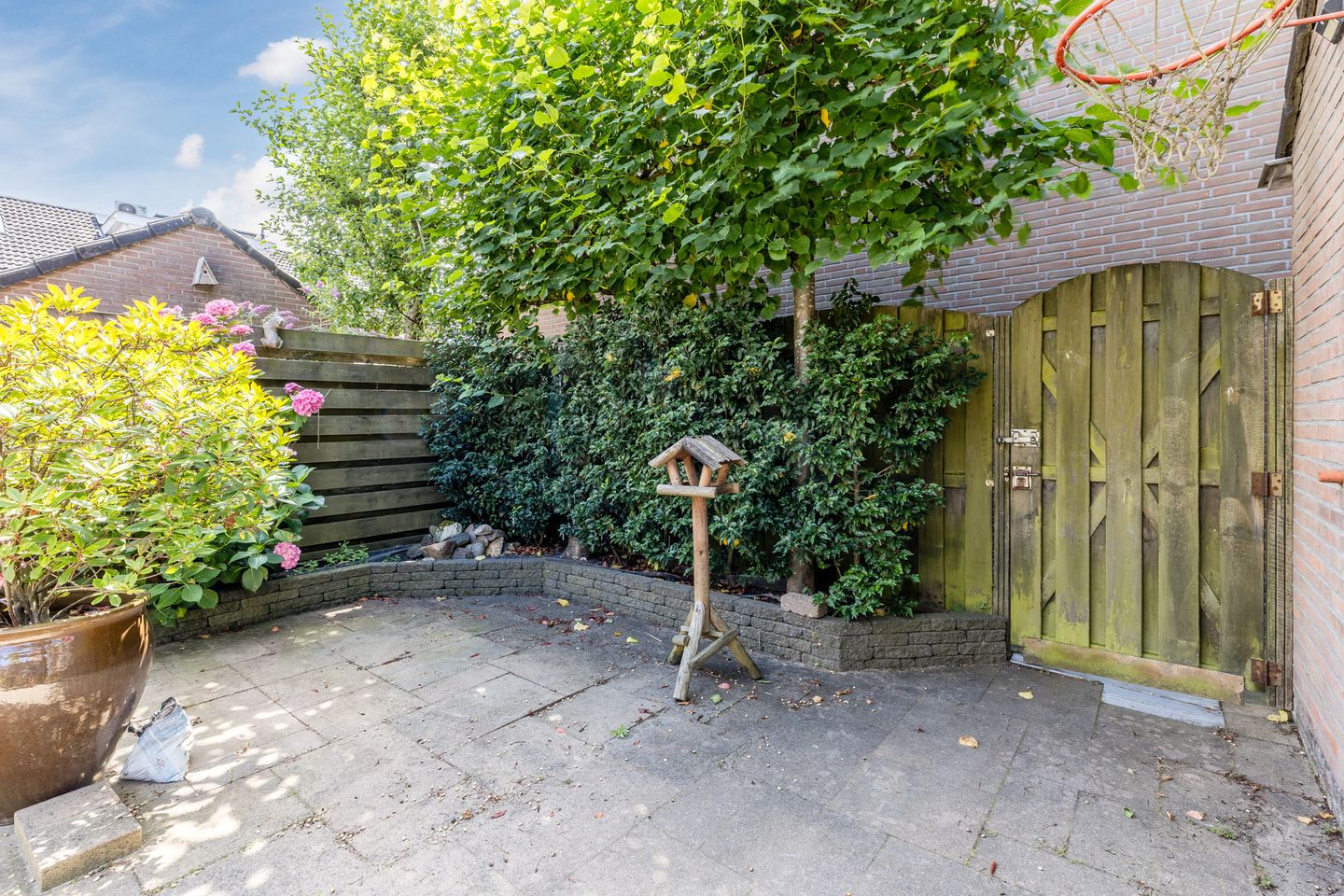 Foto 10 van Catswende 174