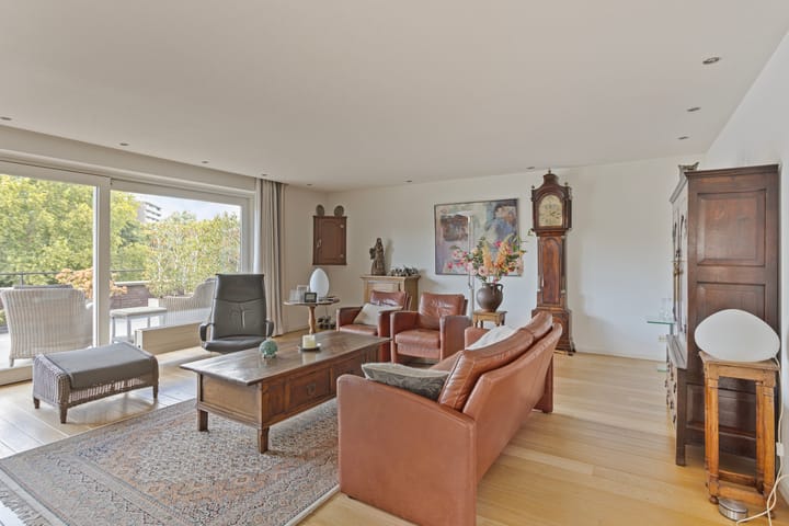 Photo 8 of Knuvelderlaan 13