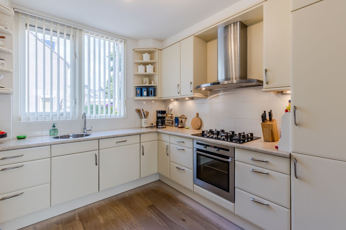 Foto 14 van Catswende 174