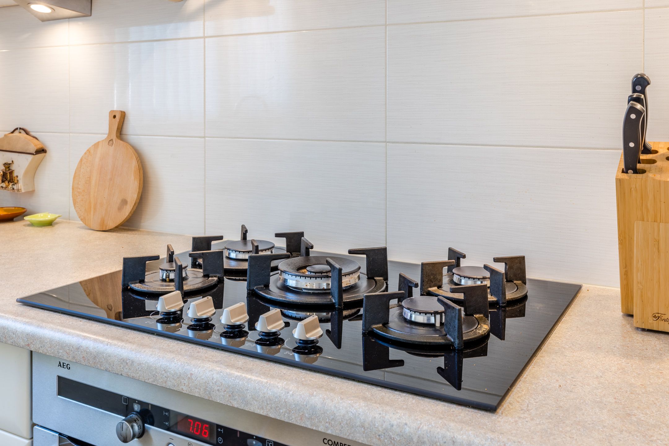 Foto 15 van Catswende 174