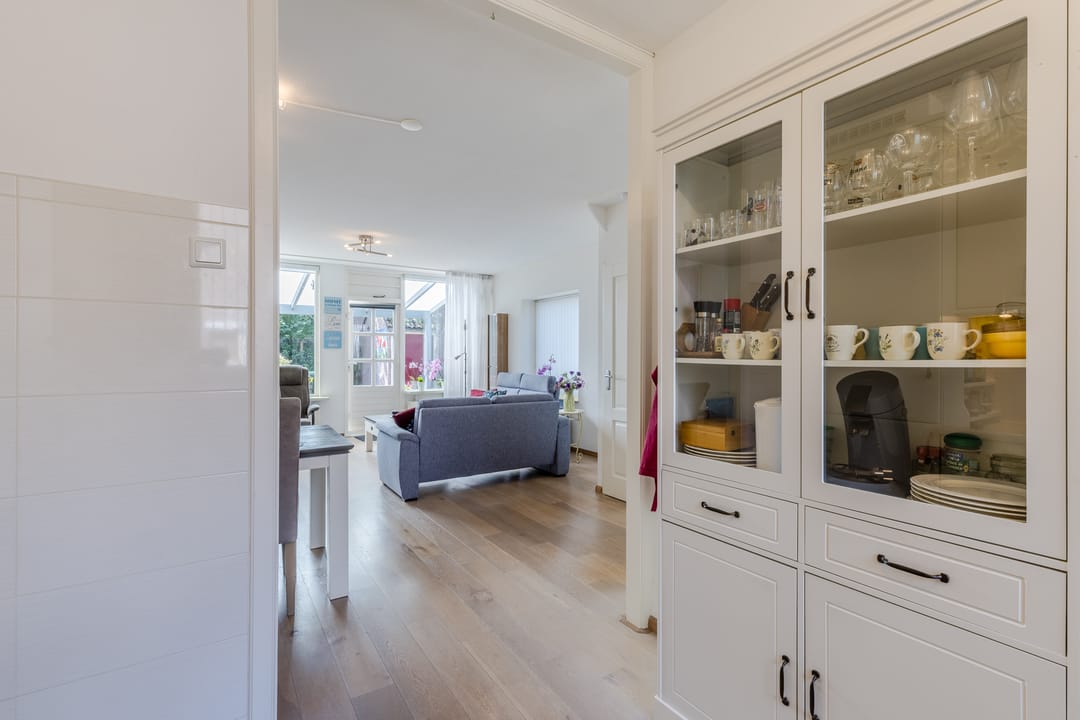 Foto 16 van Catswende 174