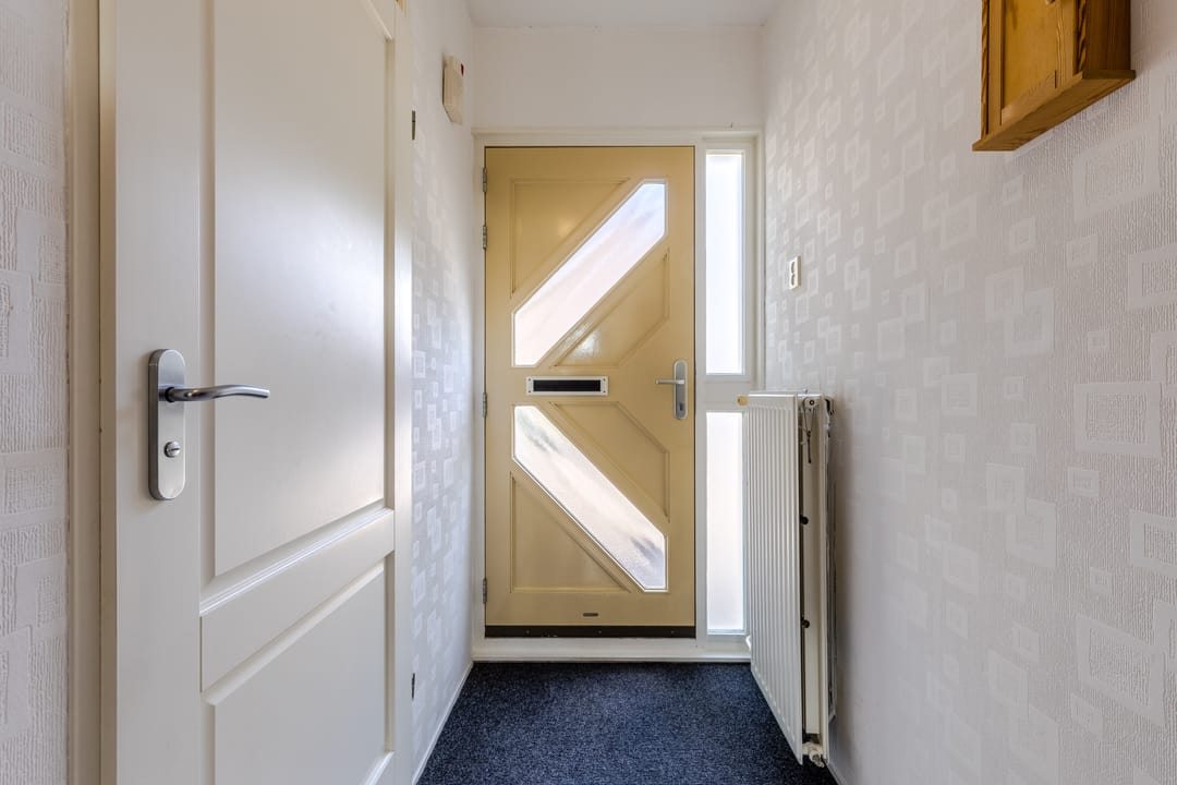 Foto 17 van Catswende 174