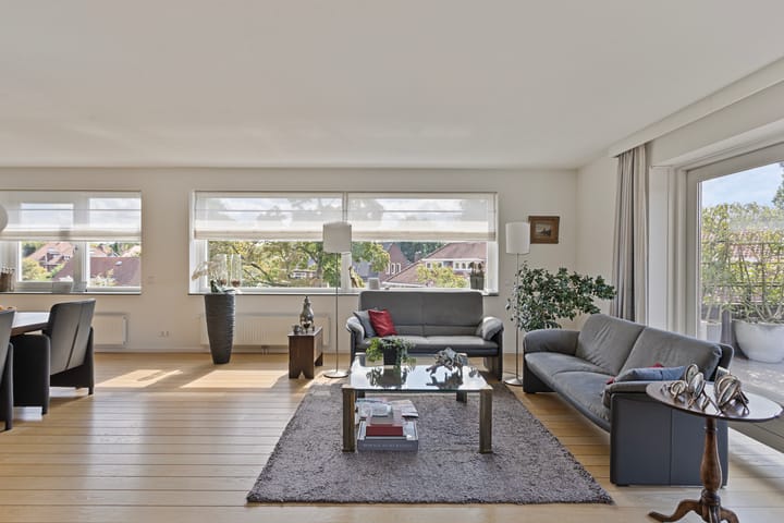 Photo 13 of Knuvelderlaan 13