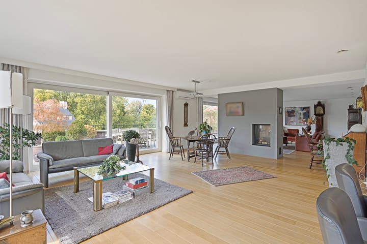 Photo 14 of Knuvelderlaan 13