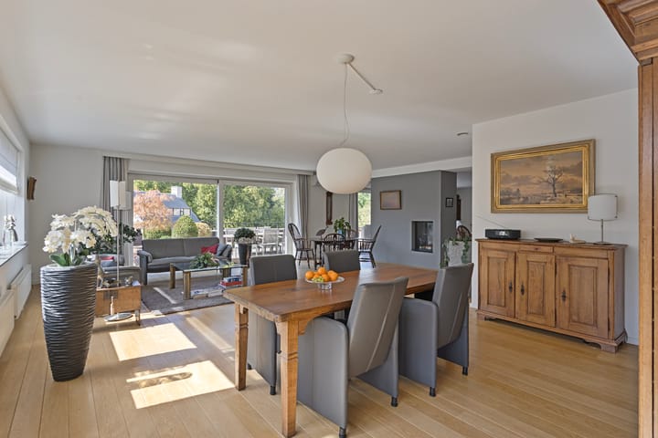 Photo 15 of Knuvelderlaan 13