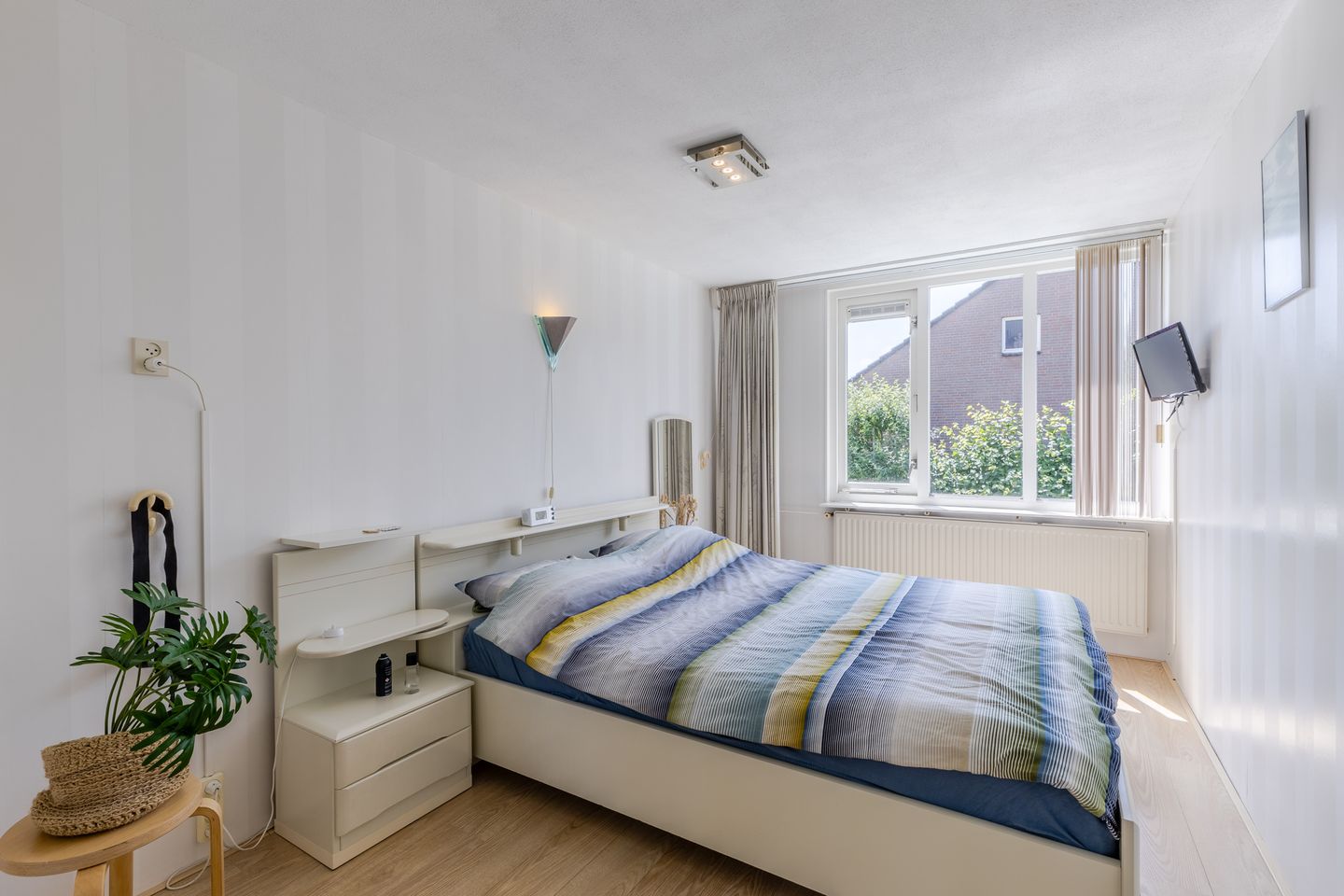 Foto 20 van Catswende 174