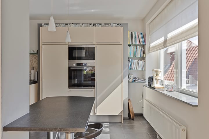 Photo 16 of Knuvelderlaan 13