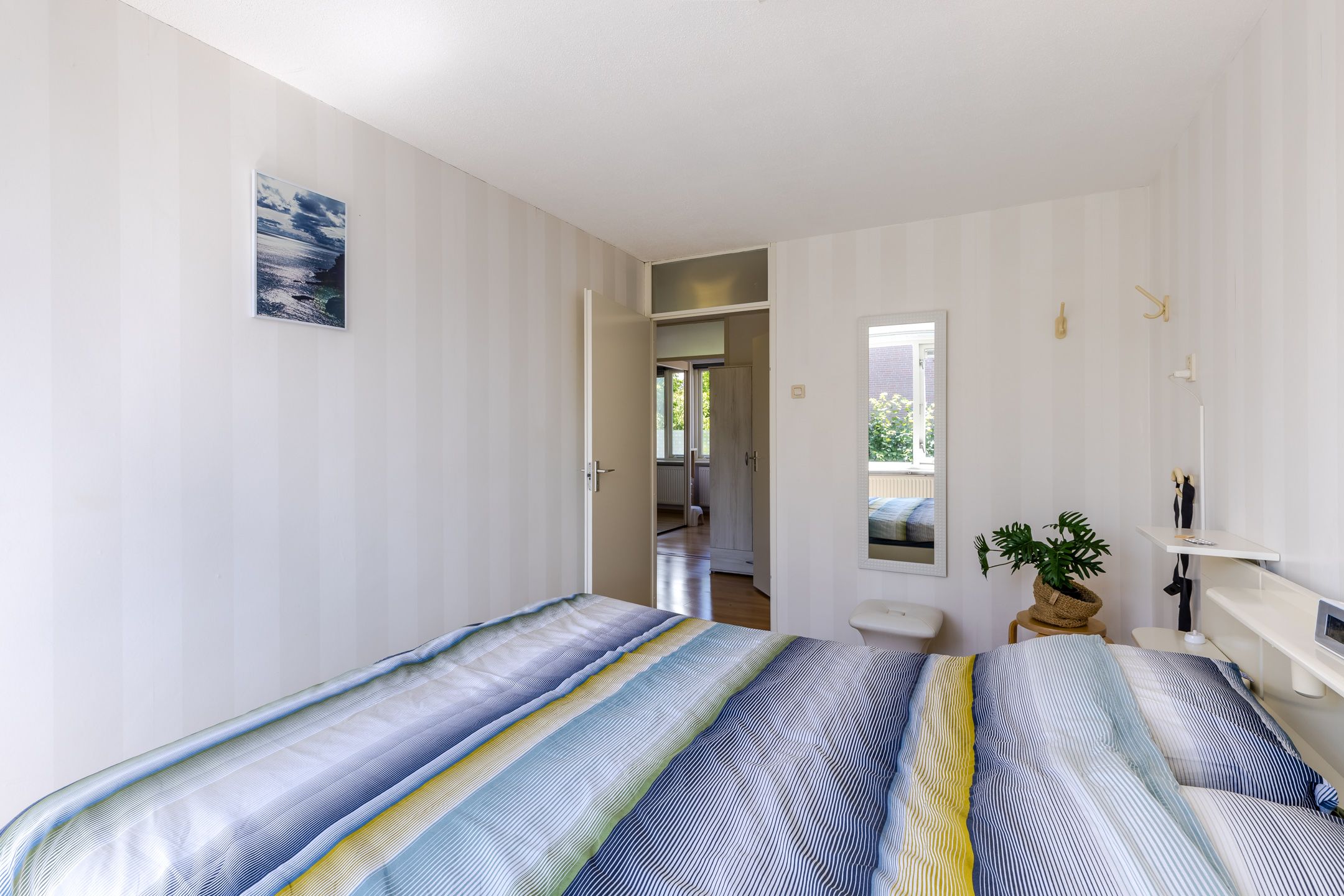 Foto 21 van Catswende 174