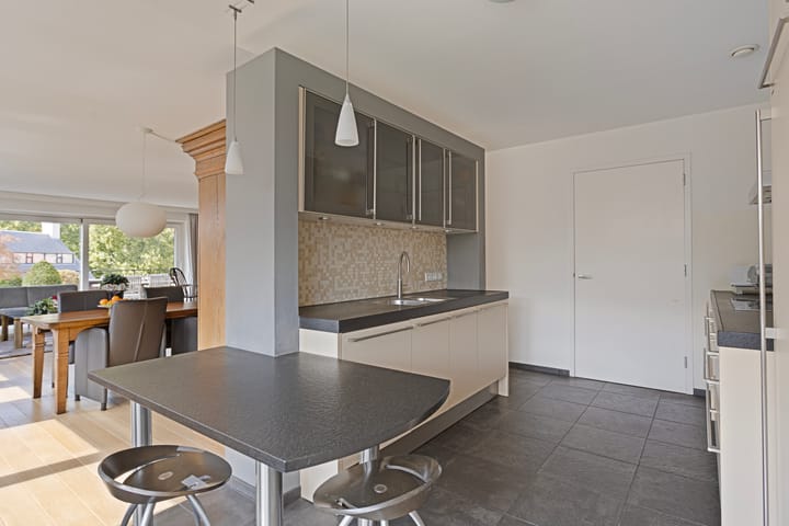 Photo 17 of Knuvelderlaan 13