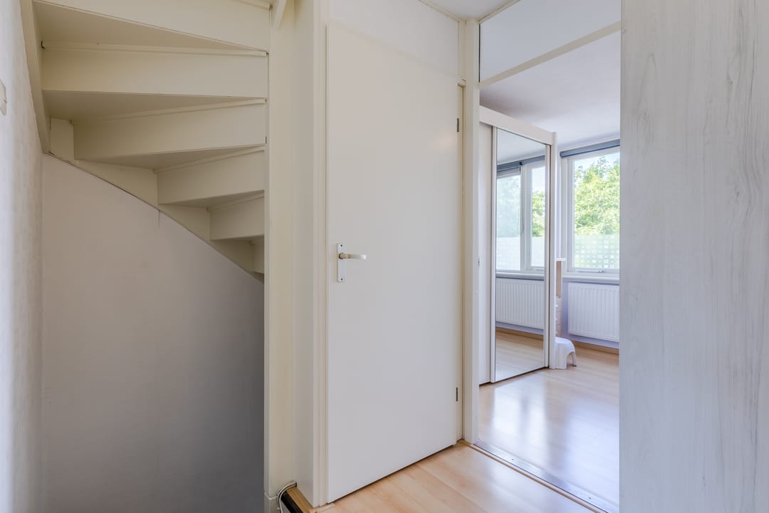 Foto 22 van Catswende 174