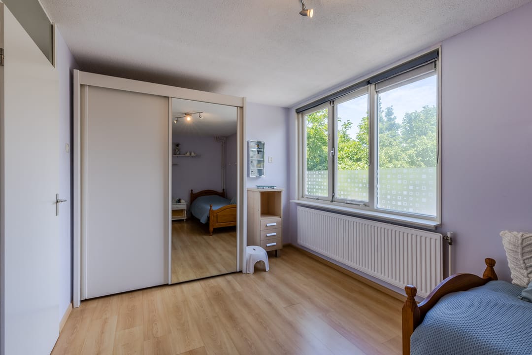 Foto 23 van Catswende 174