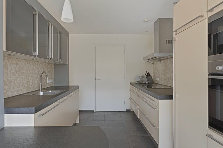 Photo 19 of Knuvelderlaan 13