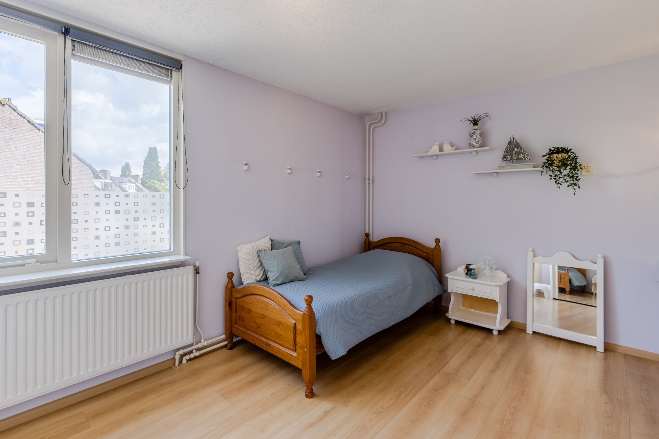 Foto 24 van Catswende 174