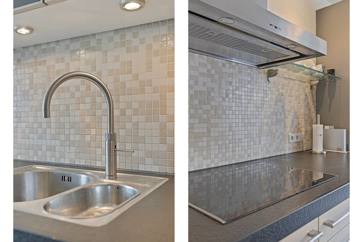 Photo 20 of Knuvelderlaan 13