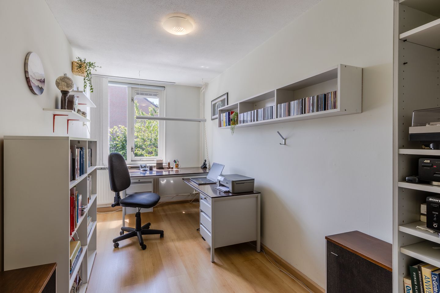 Foto 25 van Catswende 174