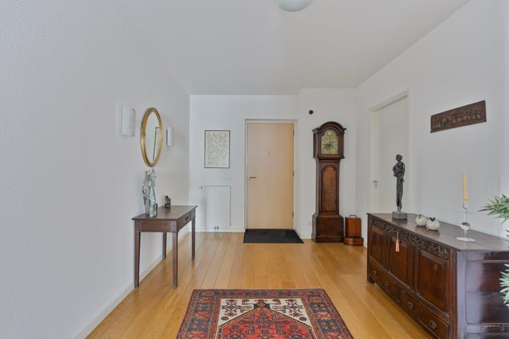 Photo 21 of Knuvelderlaan 13