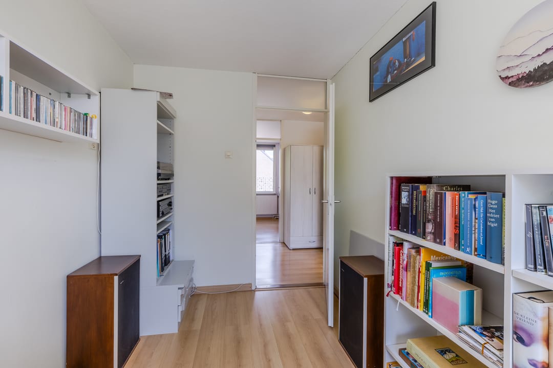 Foto 26 van Catswende 174