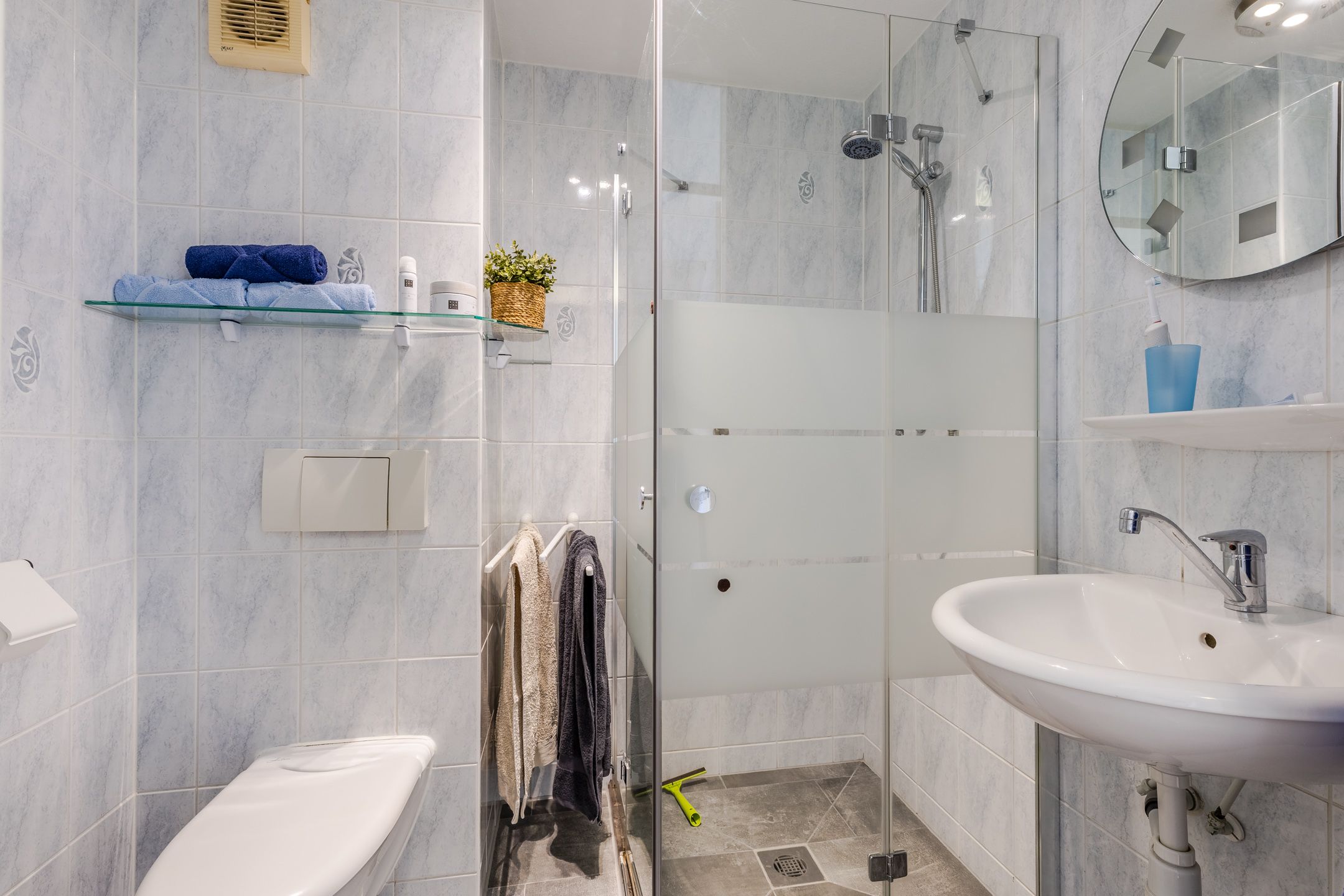 Foto 27 van Catswende 174