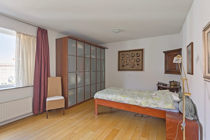 Photo 23 of Knuvelderlaan 13