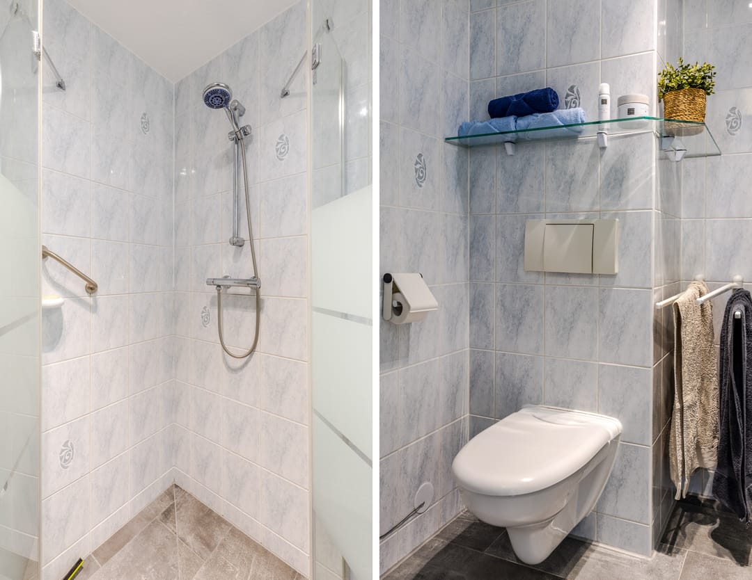 Foto 28 van Catswende 174