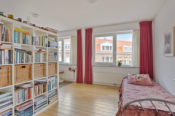 Photo 24 of Knuvelderlaan 13