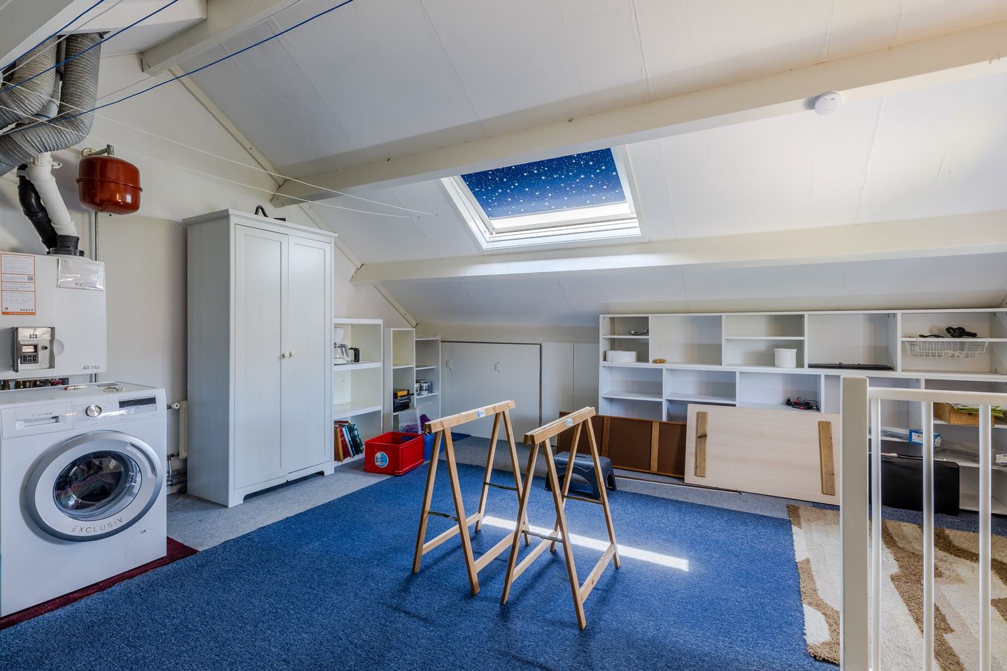 Foto 29 van Catswende 174