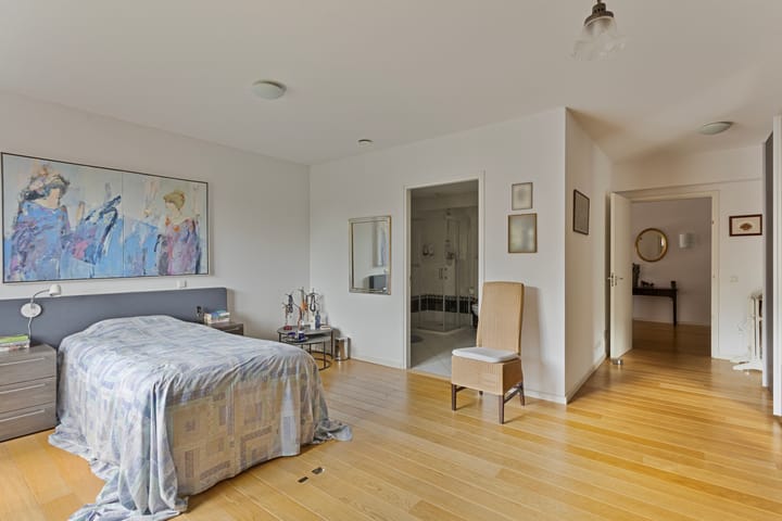 Photo 25 of Knuvelderlaan 13