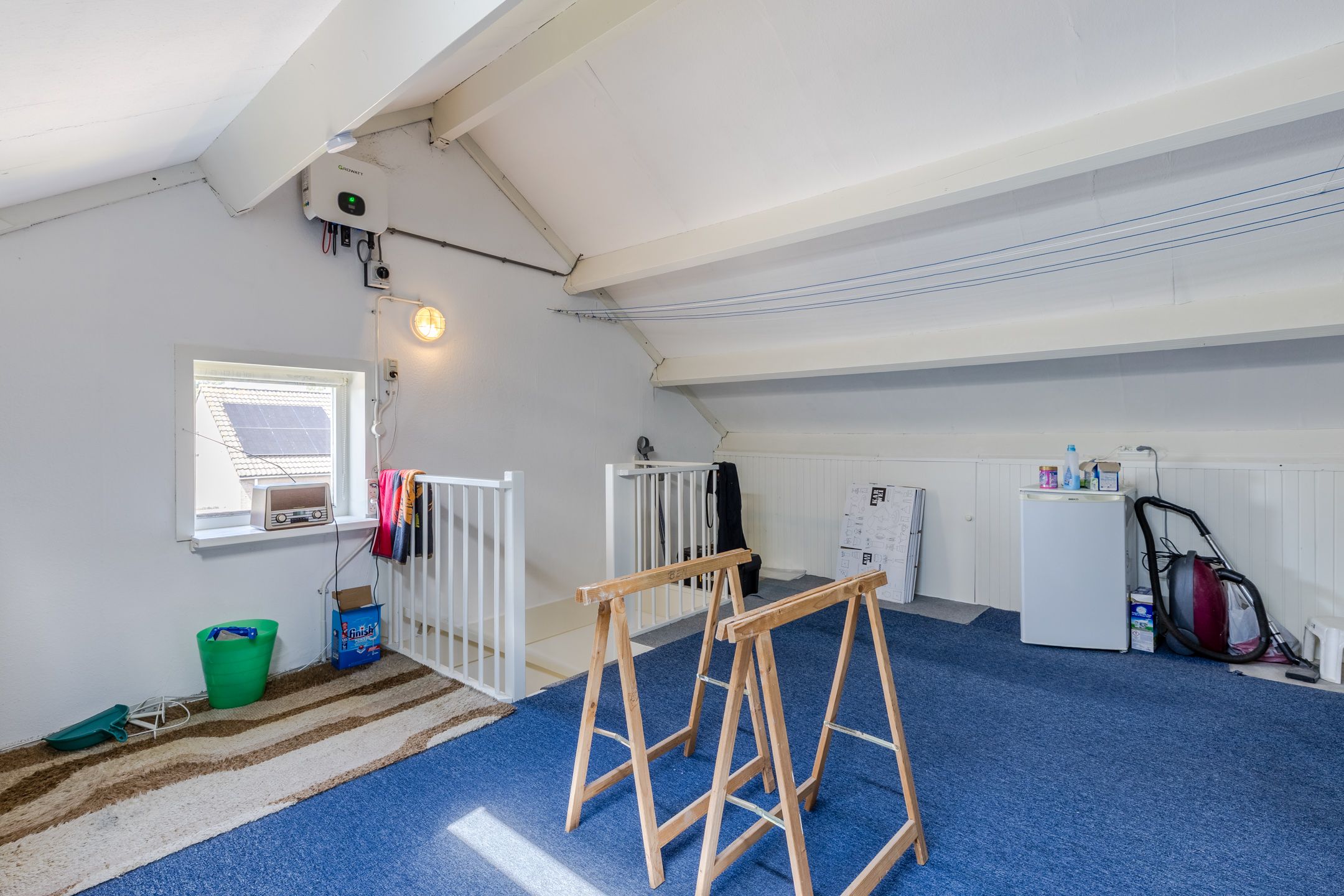 Foto 30 van Catswende 174