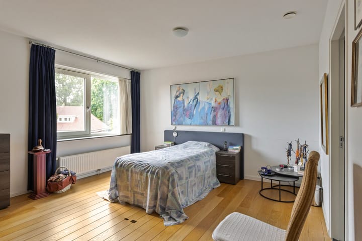 Photo 26 of Knuvelderlaan 13