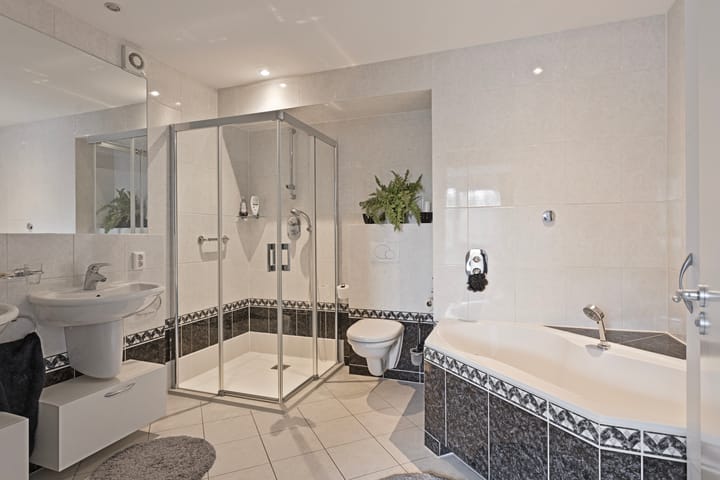 Photo 27 of Knuvelderlaan 13