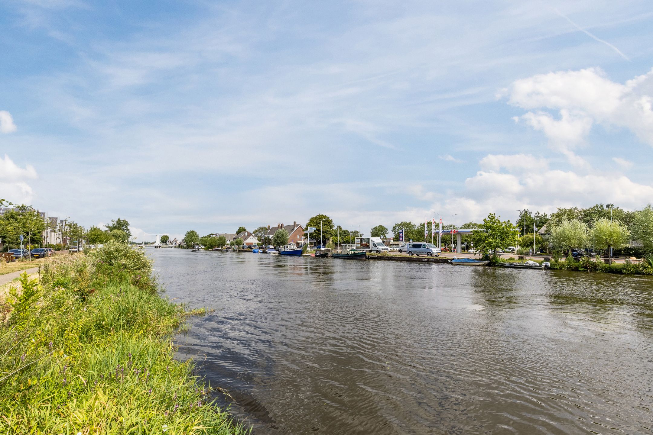 Foto 33 van Catswende 174