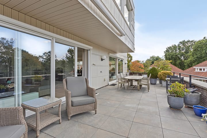 Photo 30 of Knuvelderlaan 13