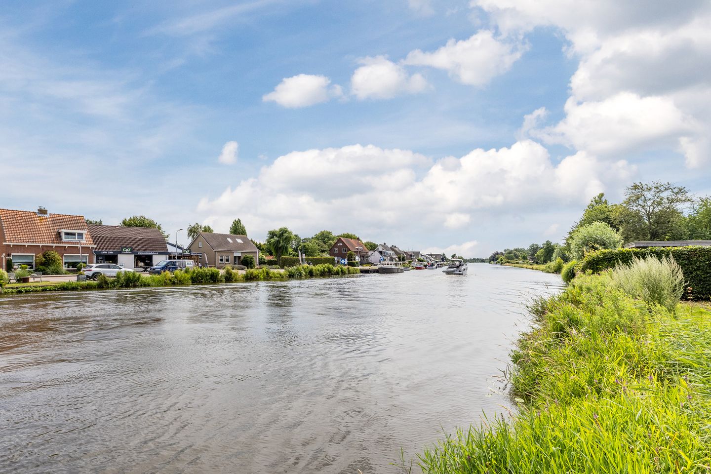 Foto 34 van Catswende 174