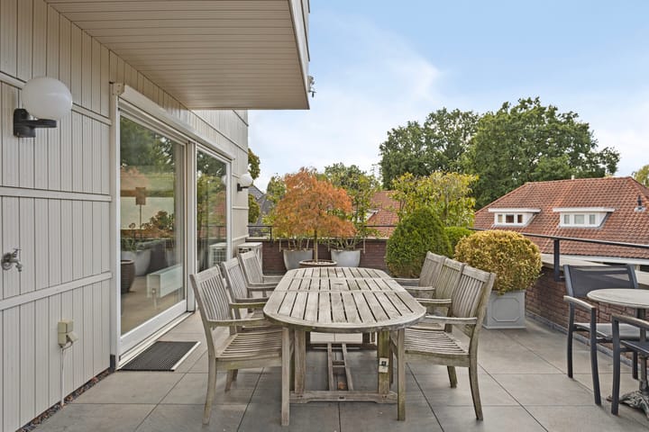 Photo 31 of Knuvelderlaan 13