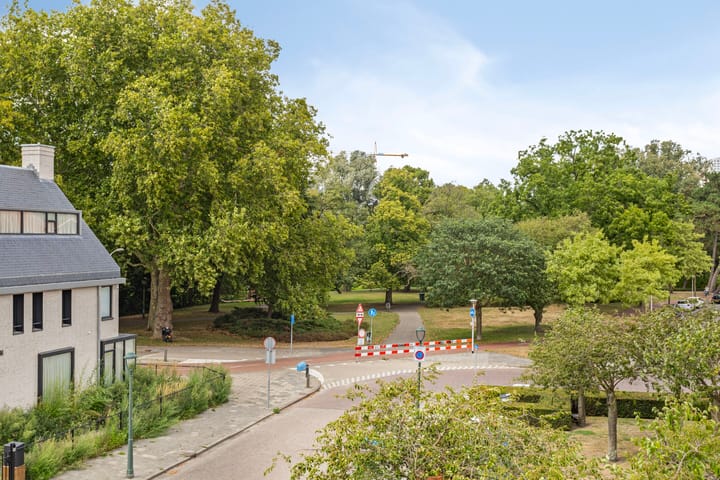 Photo 33 of Knuvelderlaan 13