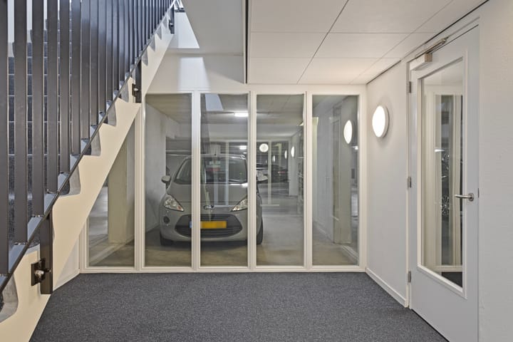 Photo 34 of Knuvelderlaan 13