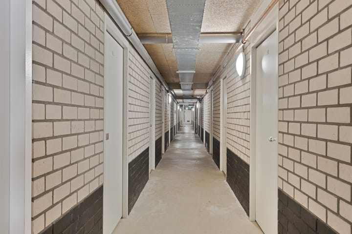 Photo 36 of Knuvelderlaan 13