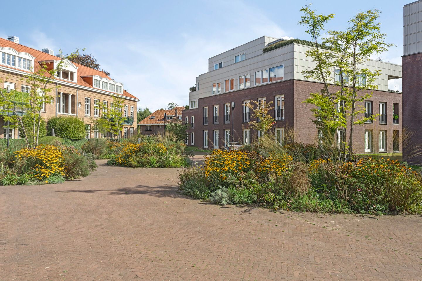 Foto 40 van Knuvelderlaan 13