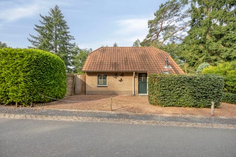 Hessenweg 83-103 secondary image