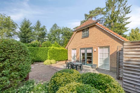 Hessenweg 83-103 tertiary image