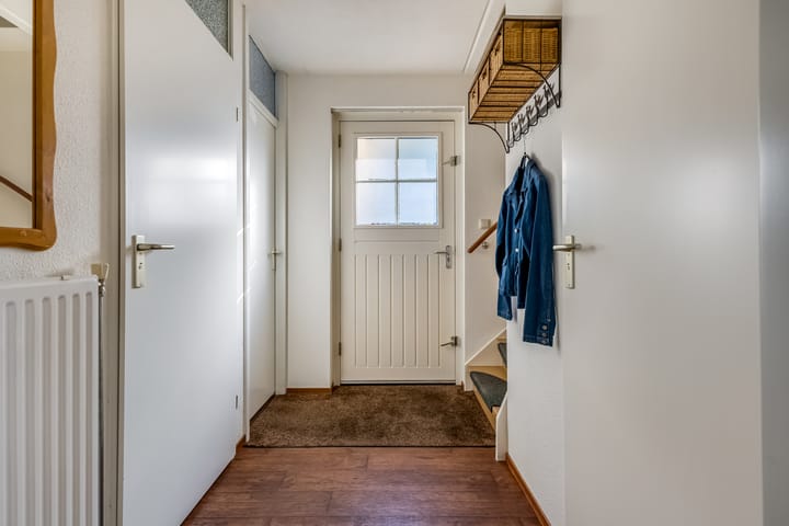 Photo 4 of Hessenweg 83-103