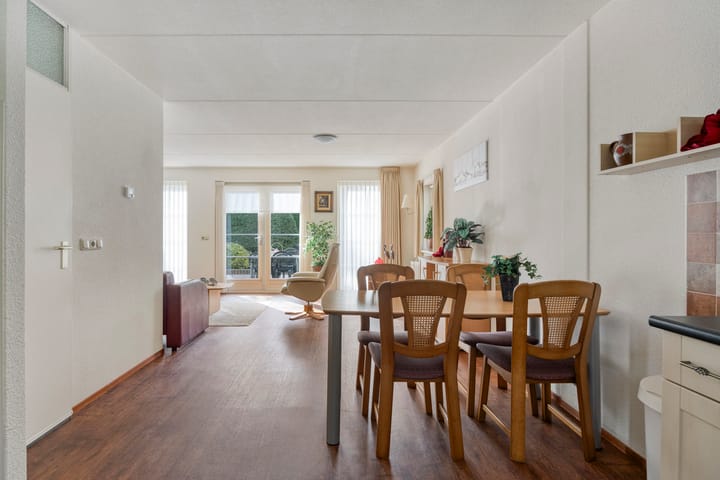 Photo 5 of Hessenweg 83-103