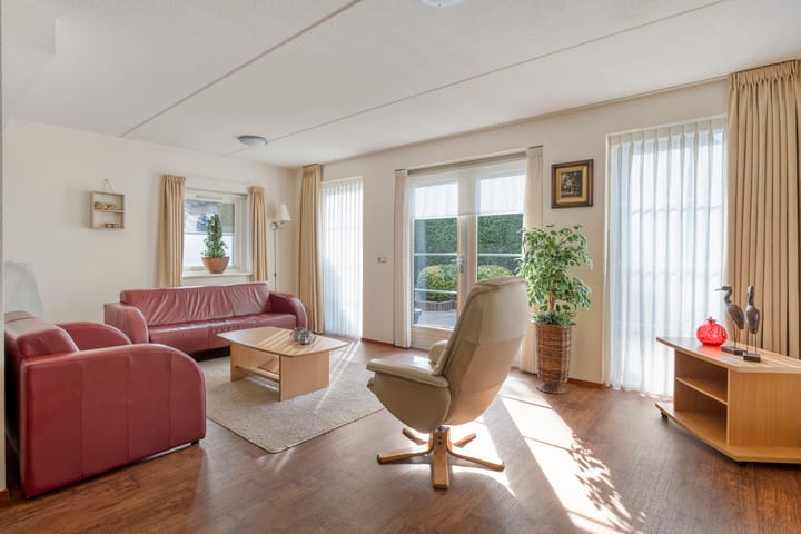 Photo 6 of Hessenweg 83-103