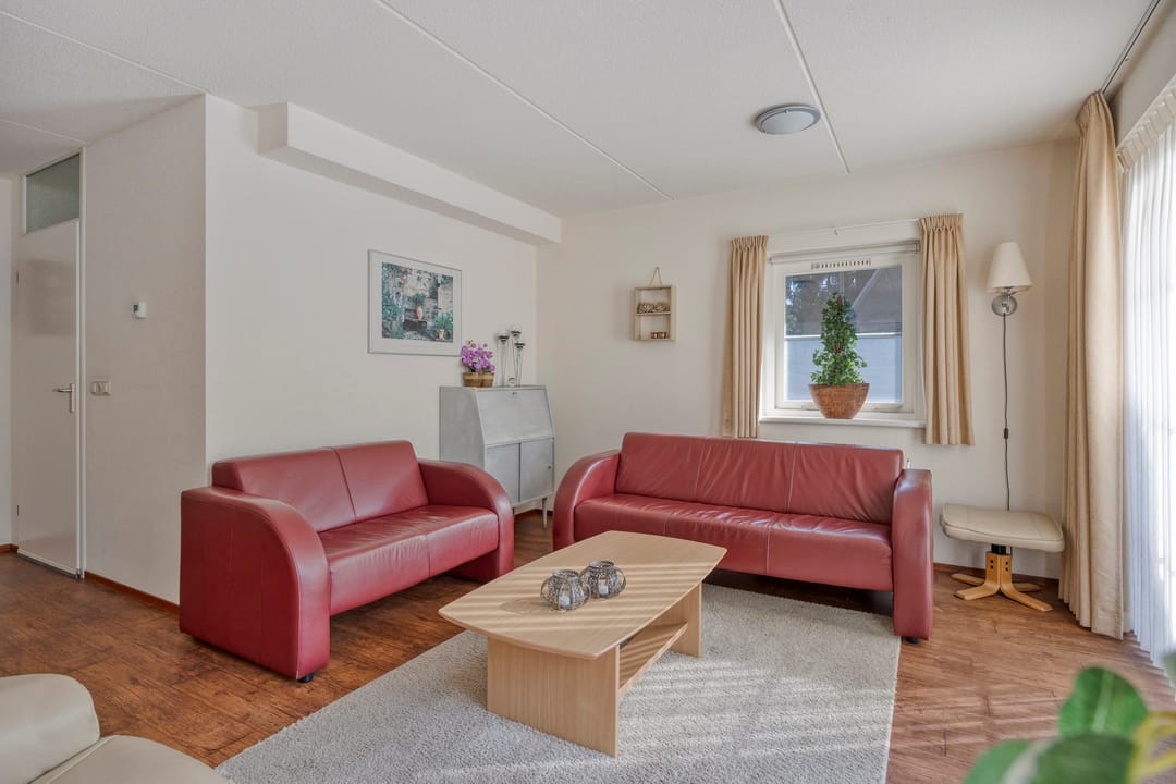 Foto 7 van Hessenweg 83-103