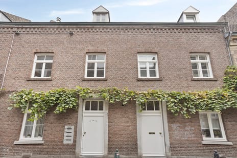 Capucijnenstraat 91-D tertiary image