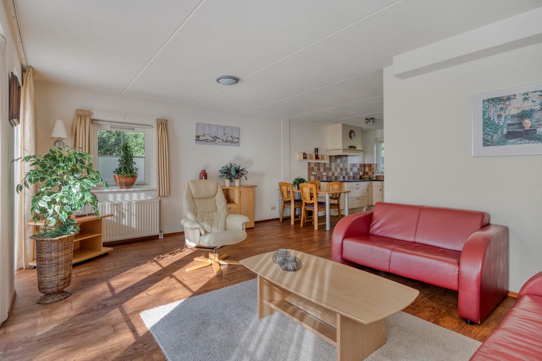 Foto 8 van Hessenweg 83-103