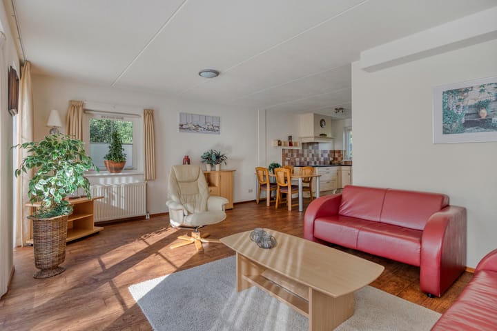 Photo 8 of Hessenweg 83-103